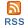 View PR Newswire's RSS Feed